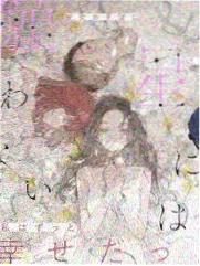 更新角标刷新频率说明配图